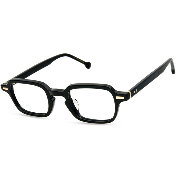Rectangle Glasses GC1038