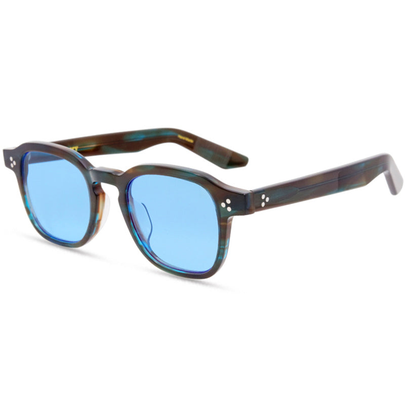 Square Sunglasses GCS1119