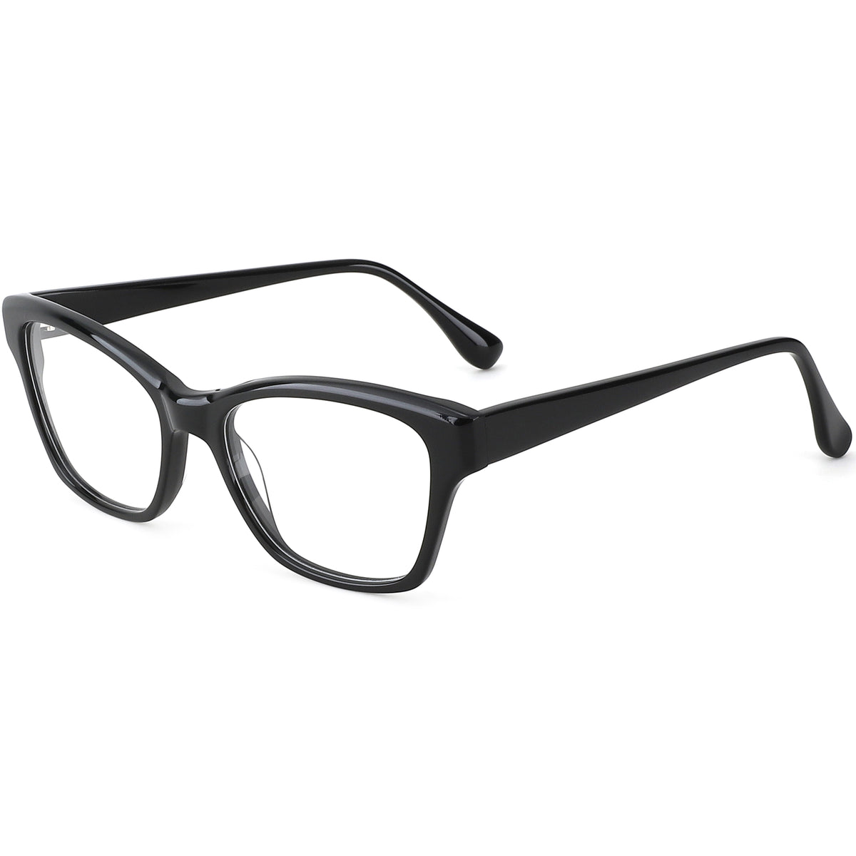 Cat-Eye Glasses YEA1121