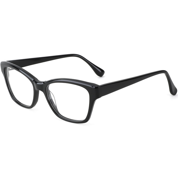 Cat-Eye Glasses YEA1121