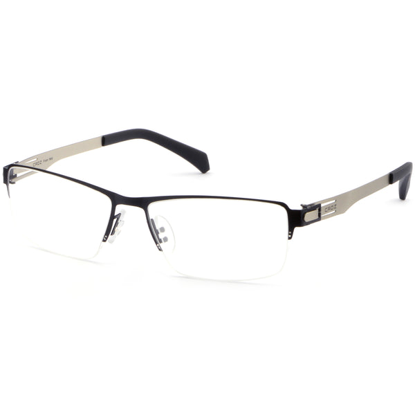 Rectangle Glasses O1227