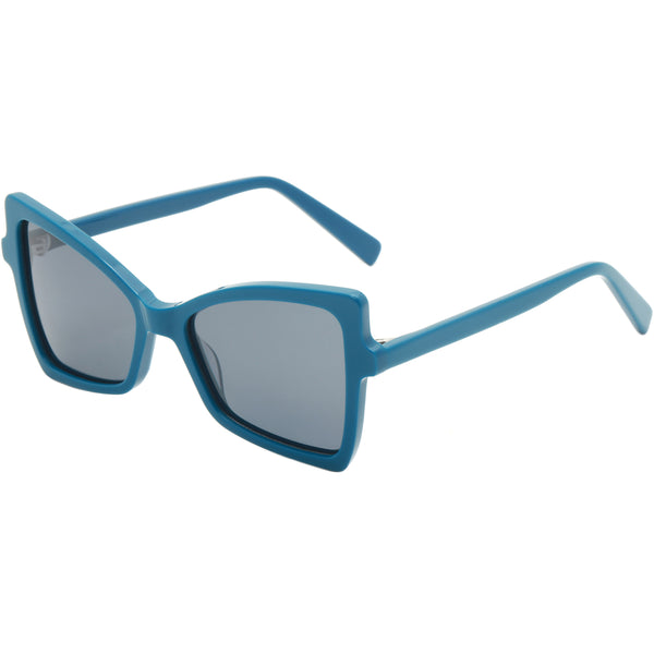 Cat-Eye Sunglasses GSS1064