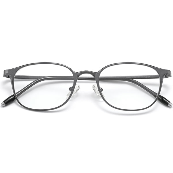 YN1163 - Gray - image ln4igf