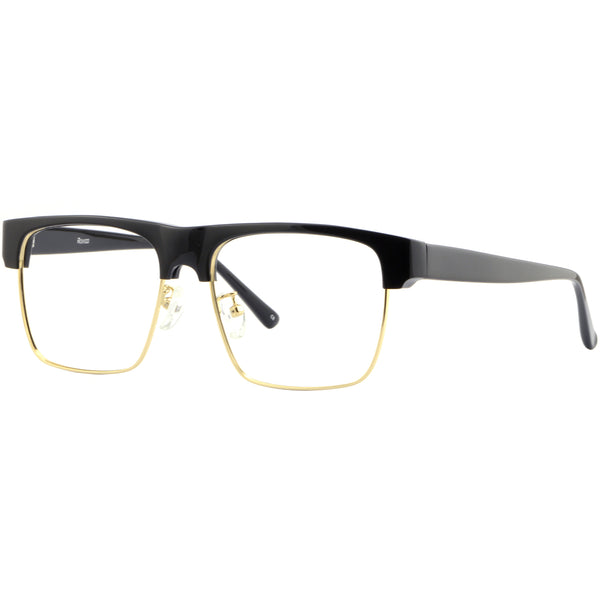 Browline Glasses O1589