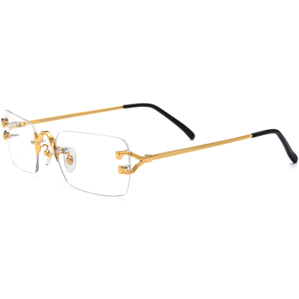 BR1738 - Gold - image mgeof4