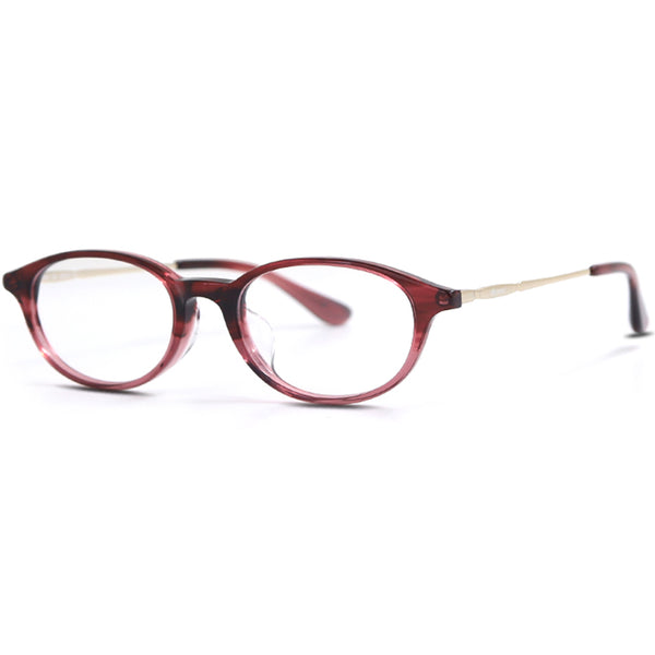 Oval Glasses PG1052