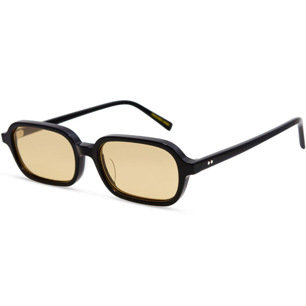 GCS1156 - Black A - image 1kzyx31
