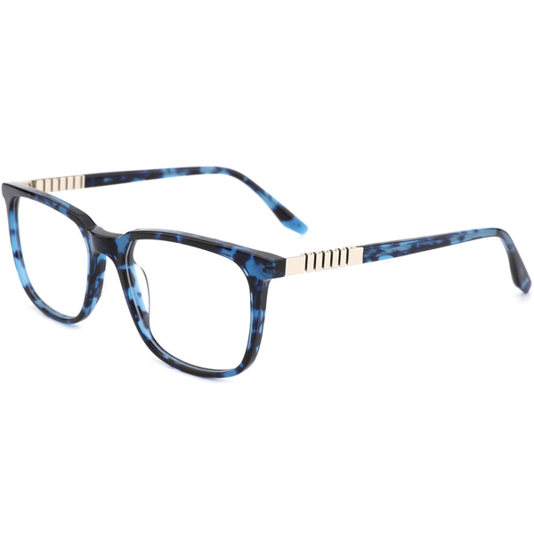 Rectangle Glasses YEC1018