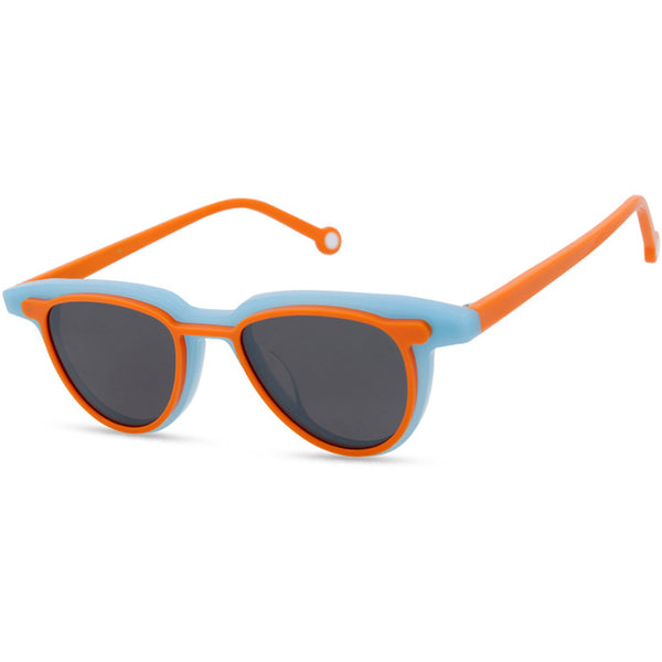 Round Glasses GC1047