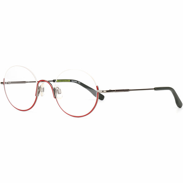 RV1124 - Red - image 11nk6d0