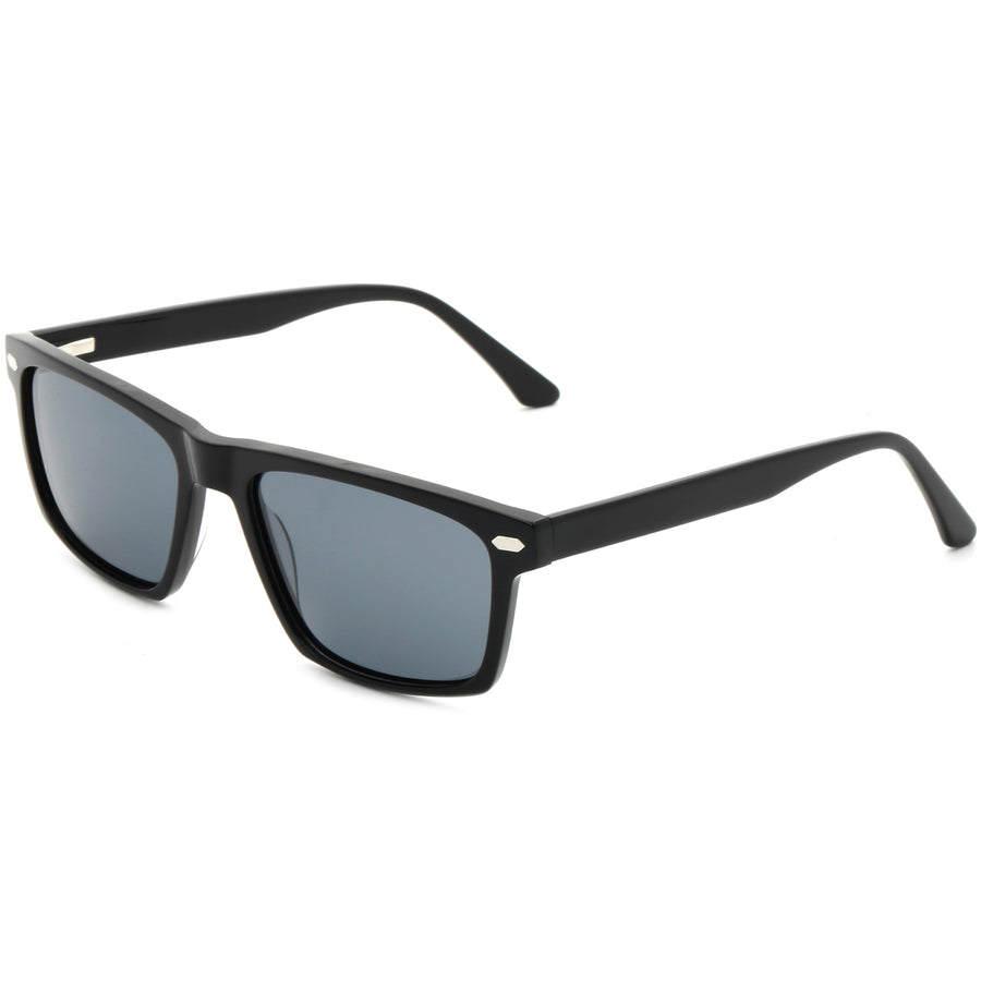 Square Sunglasses GSS1082