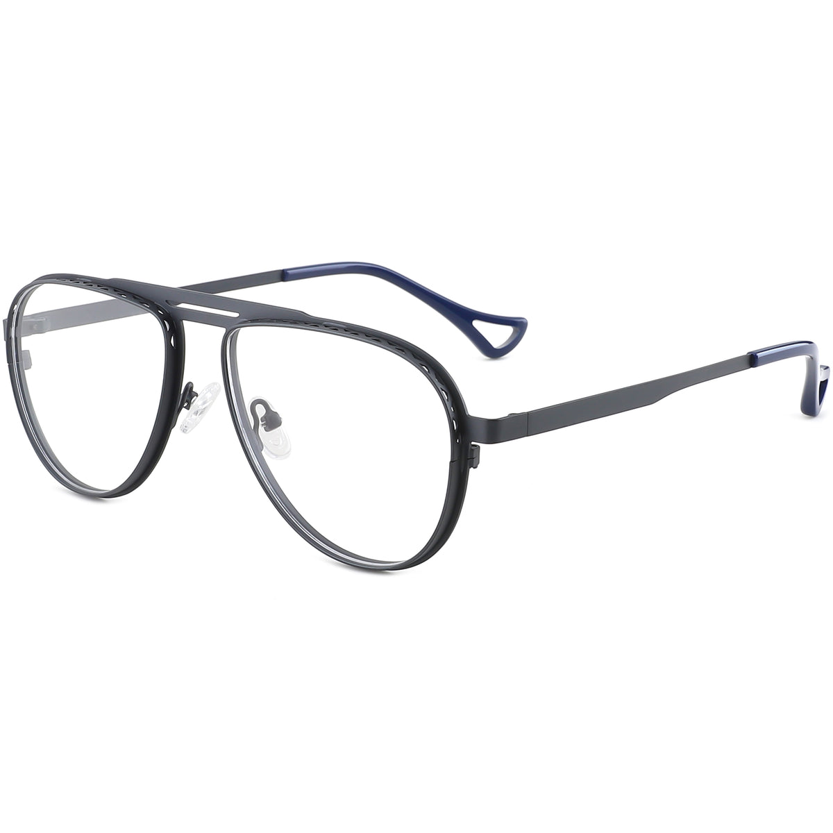 Aviator Glasses YEM1163