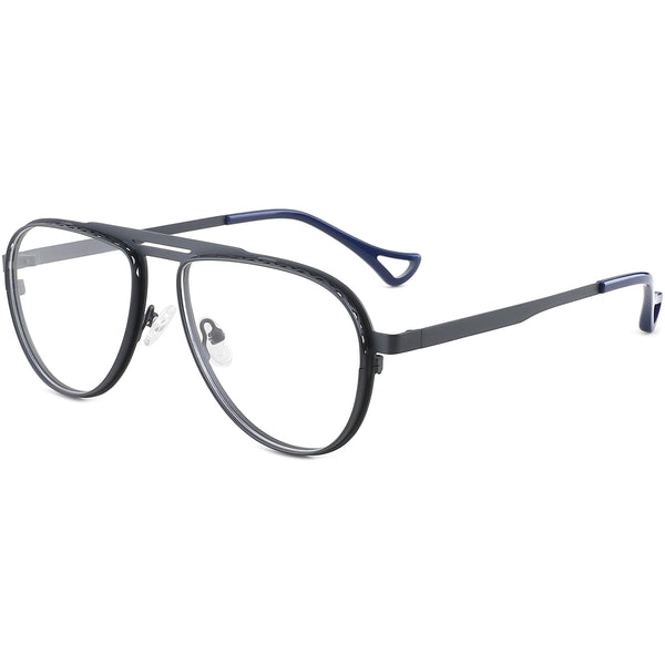 Aviator Glasses YEM1163