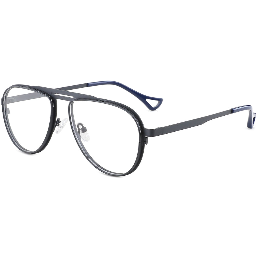 Aviator Glasses YEM1163