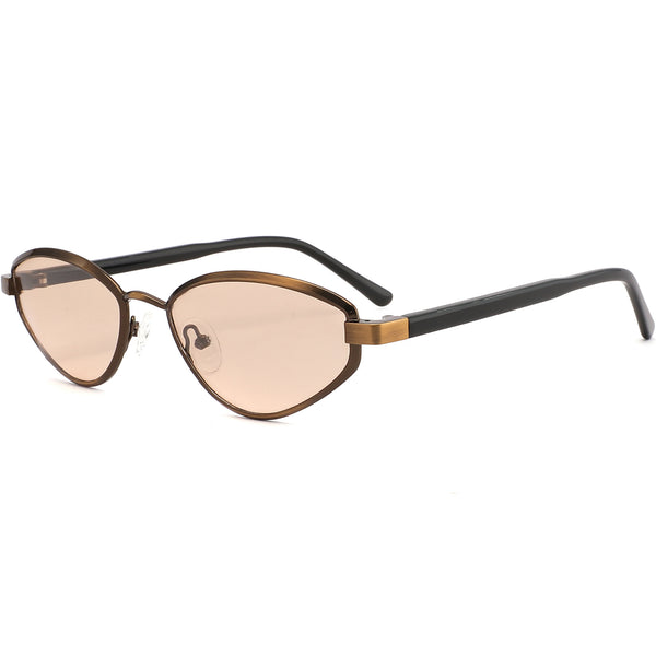 Cat-Eye Sunglasses GSS1134