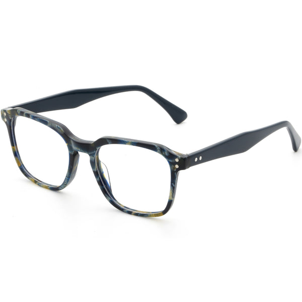 Square Glasses GSR1163