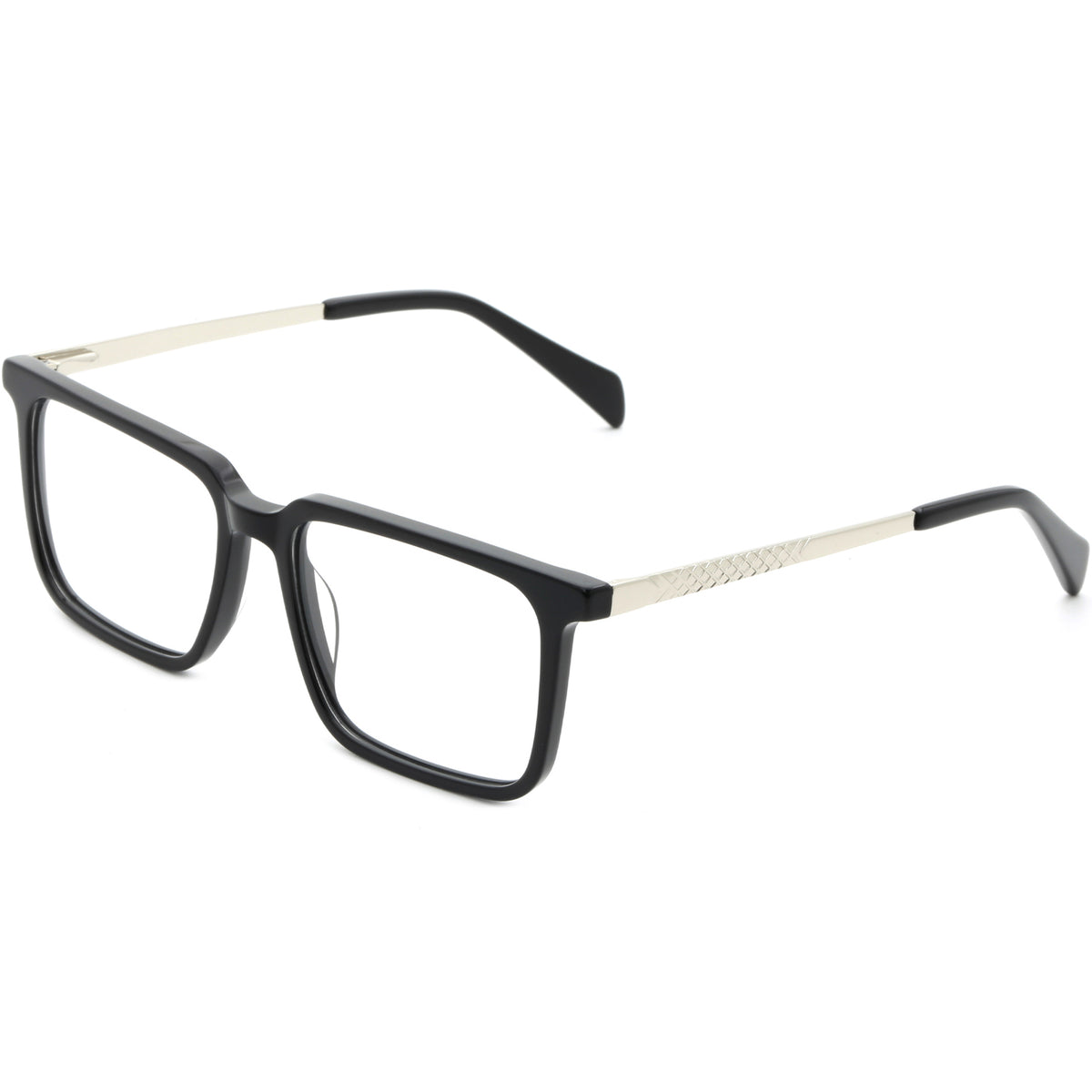 Rectangle Glasses GSR1137
