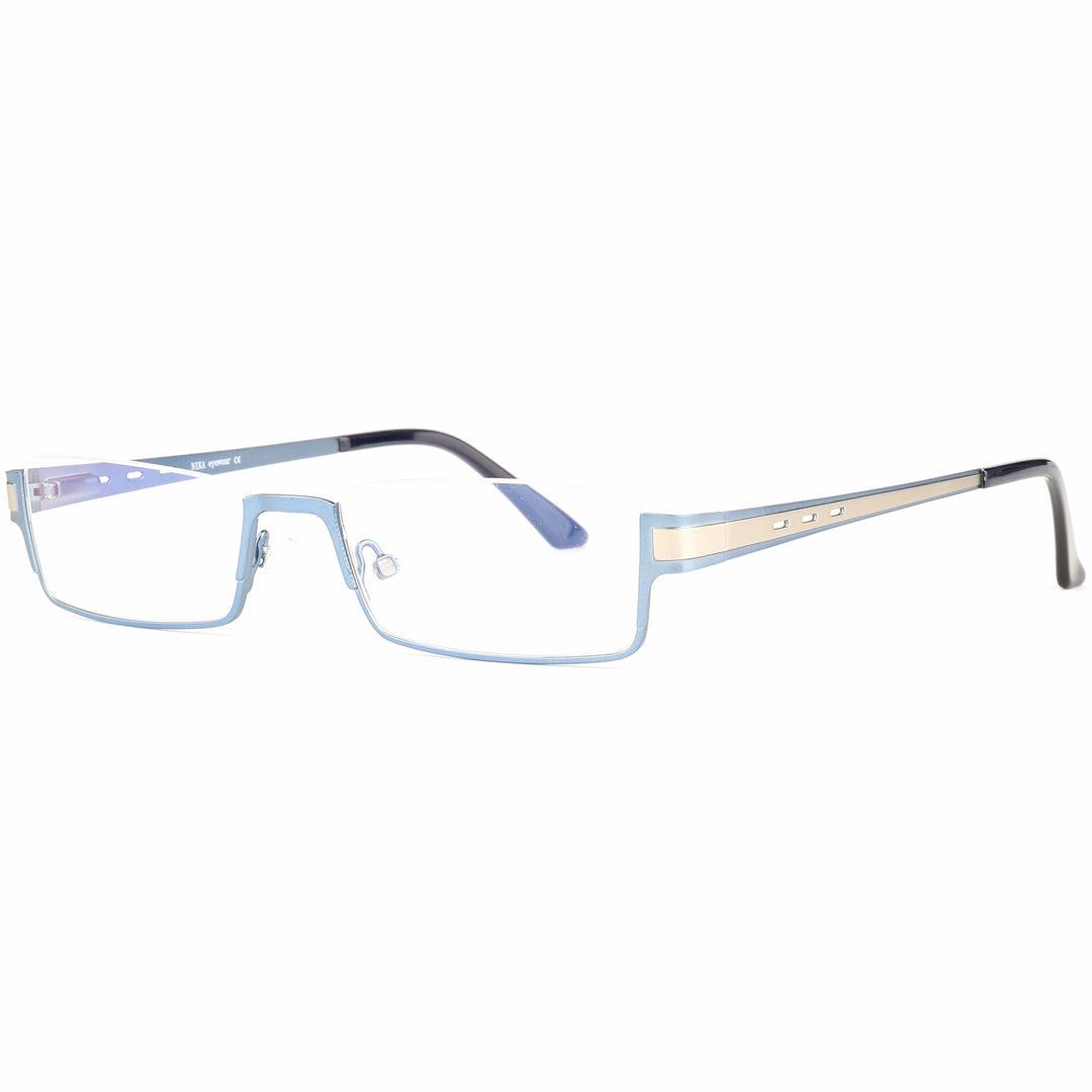 Rectangle Glasses RV1084