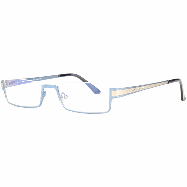 Rectangle Glasses RV1084