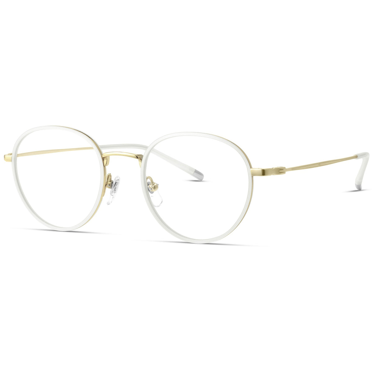 Round Glasses MW1099