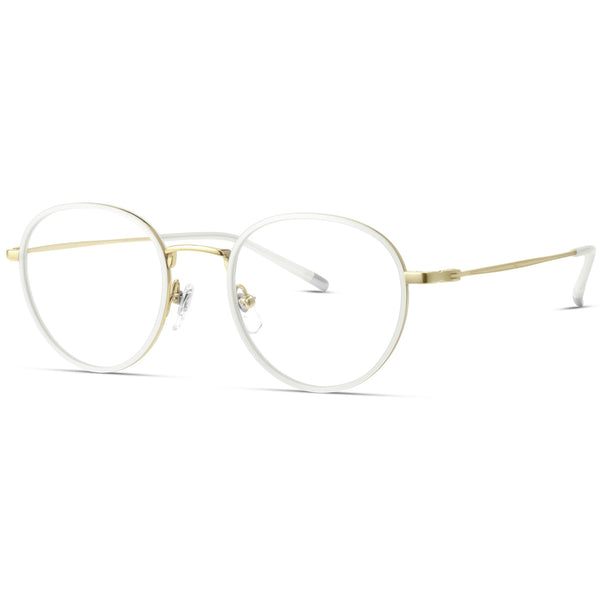 Round Glasses MW1099
