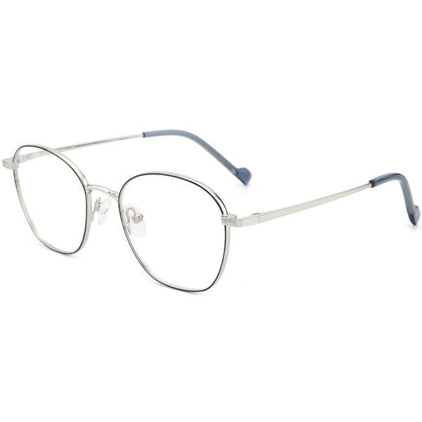 Geometric Glasses YSAM1030