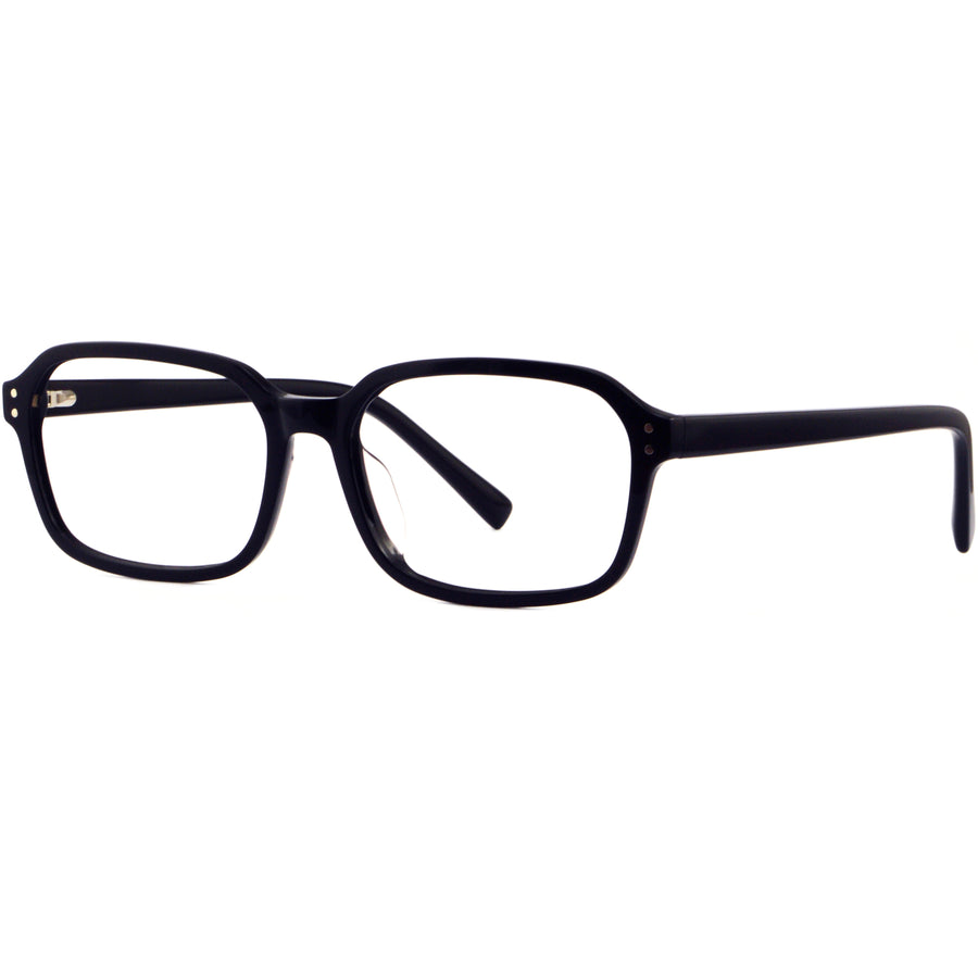Rectangle Glasses O2795