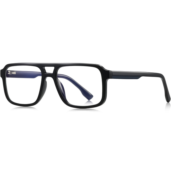 PF1444 - Glossy Black - image 1lfmiej