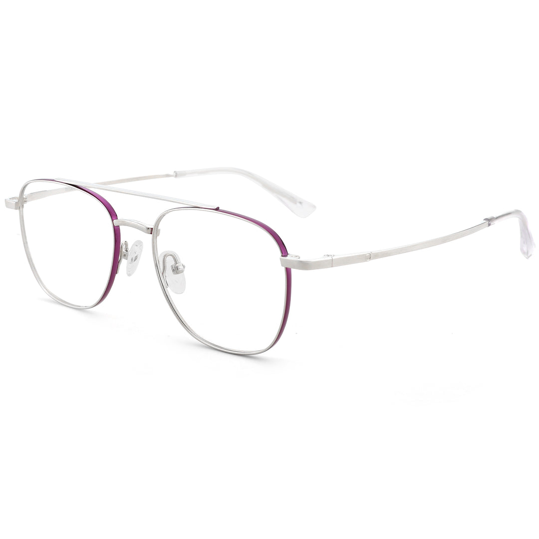 Aviator Glasses YPT1011