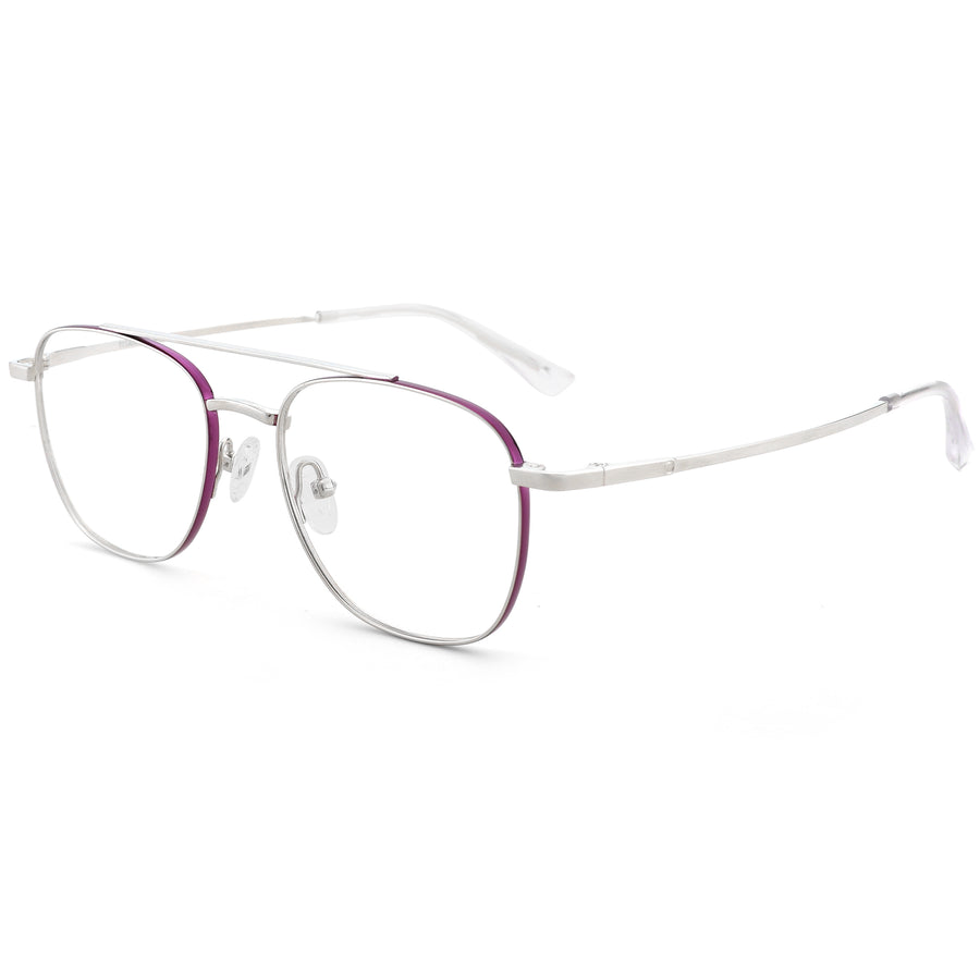 Aviator Glasses YPT1011