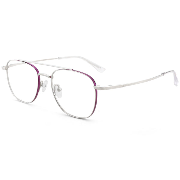 Aviator Glasses YPT1011