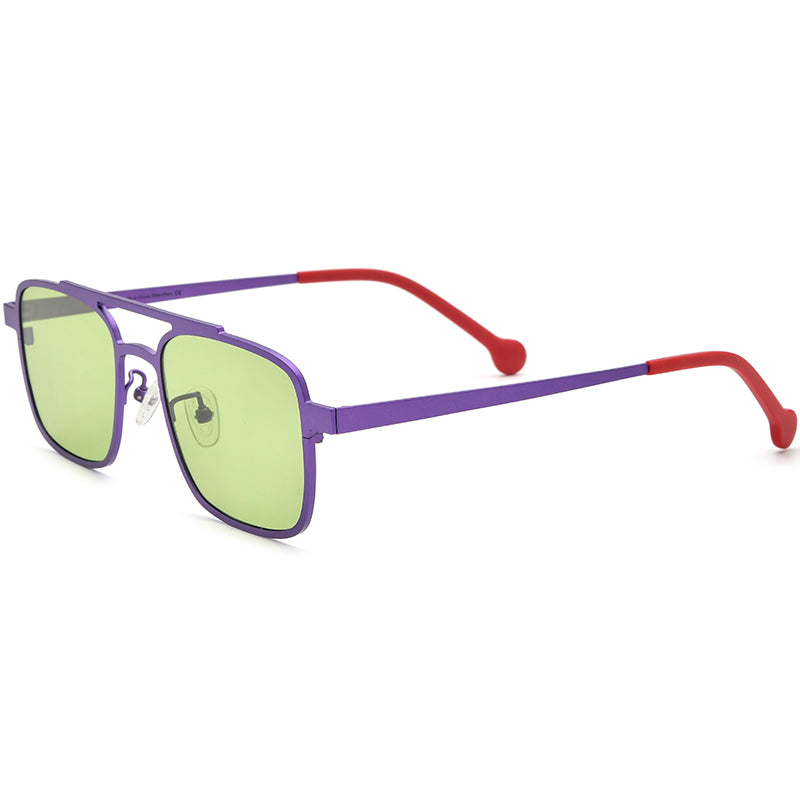 Aviator Sunglasses BRS1101