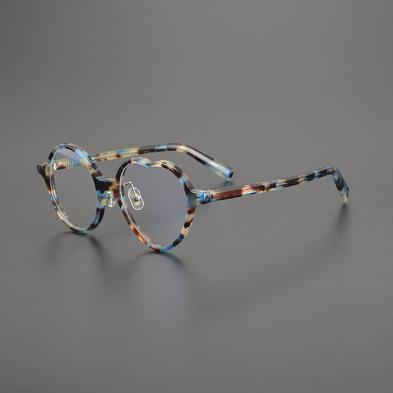 Geometric Glasses TG1229
