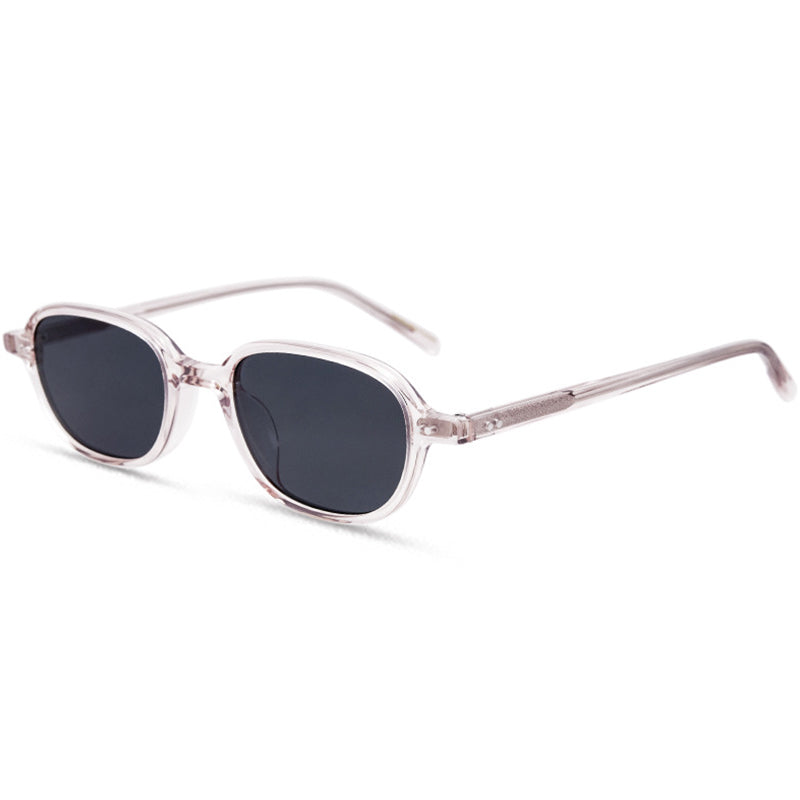 Rectangle Sunglasses GCS1134