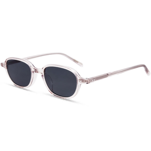 Rectangle Sunglasses GCS1134