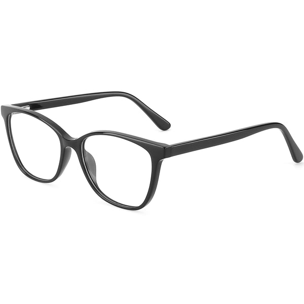 Square Glasses YSAA1083