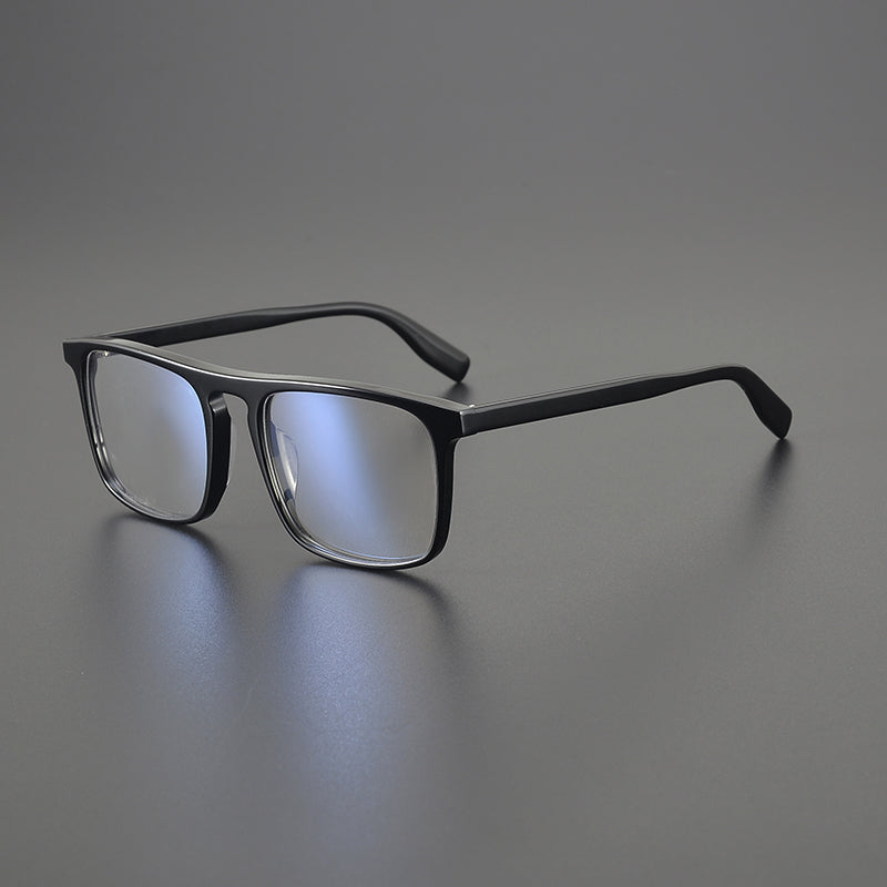 Square Glasses TG1225