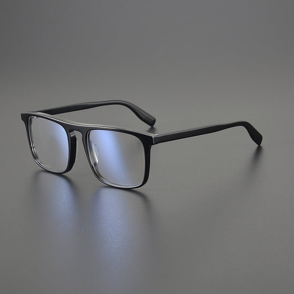 Square Glasses TG1225