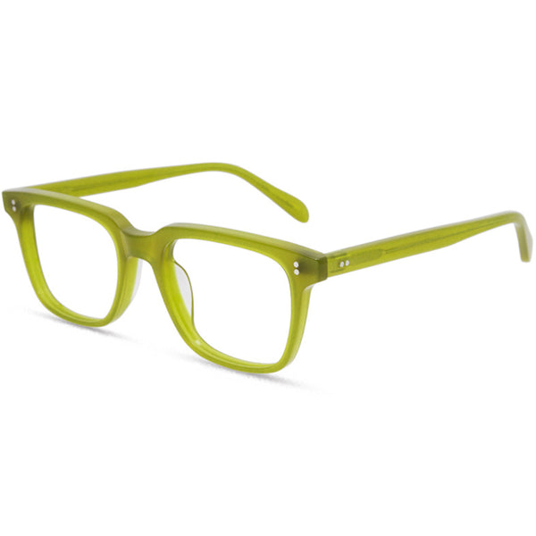 Square Glasses GC1029