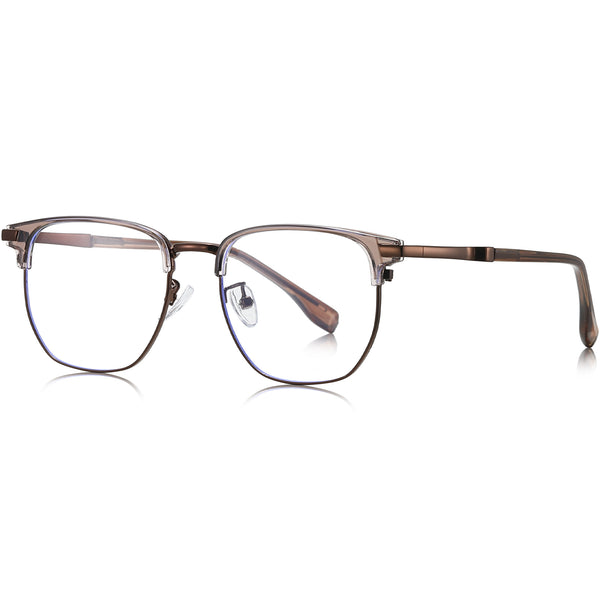 YSD1137 - Brown - image 4k8wk9