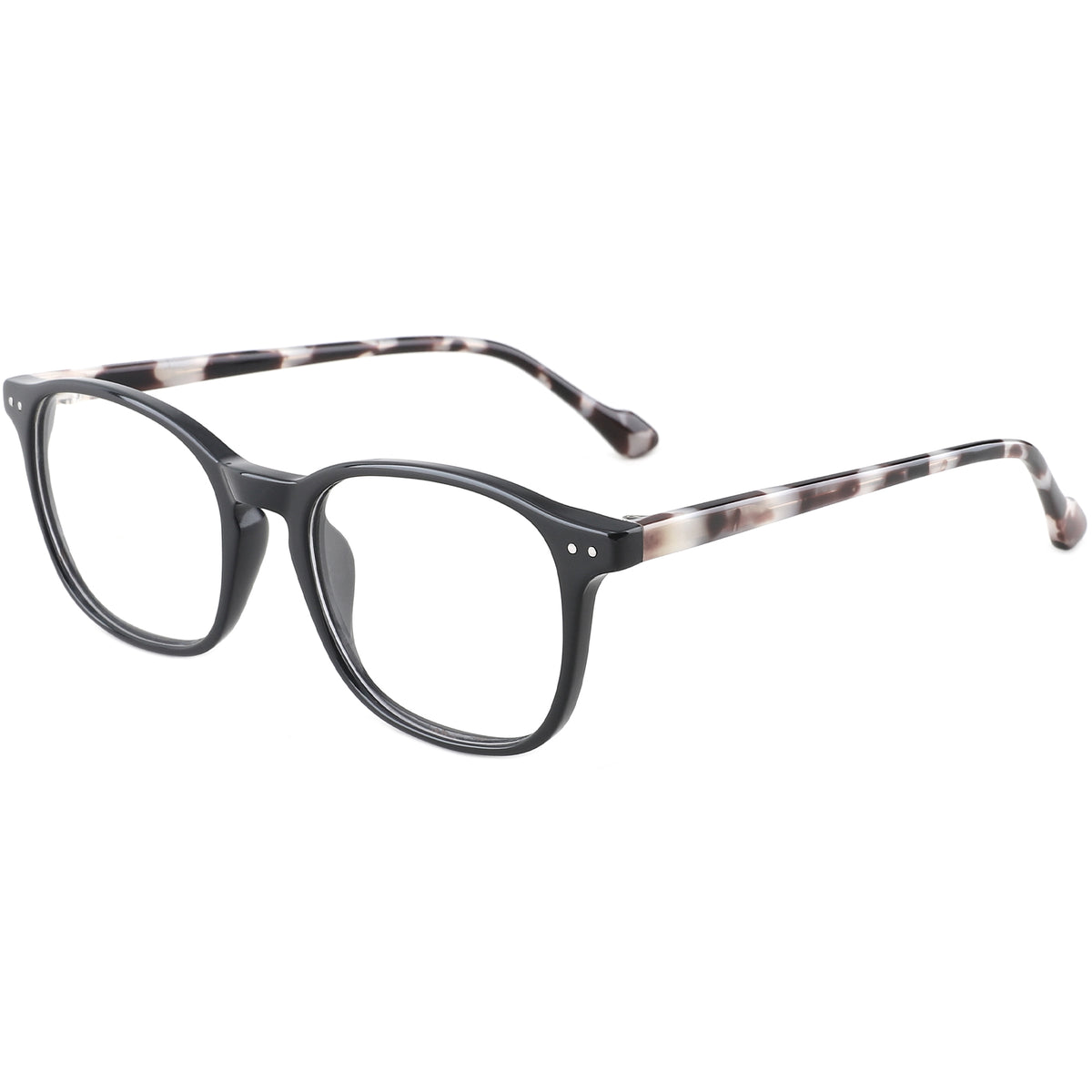 Square Glasses YEA1229