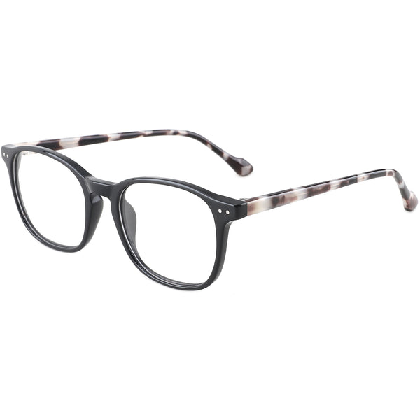 Square Glasses YEA1229