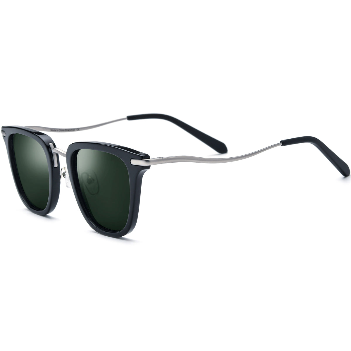 Square Sunglasses BRS1105