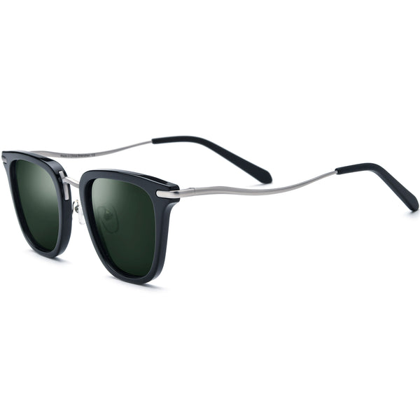 Square Sunglasses BRS1105