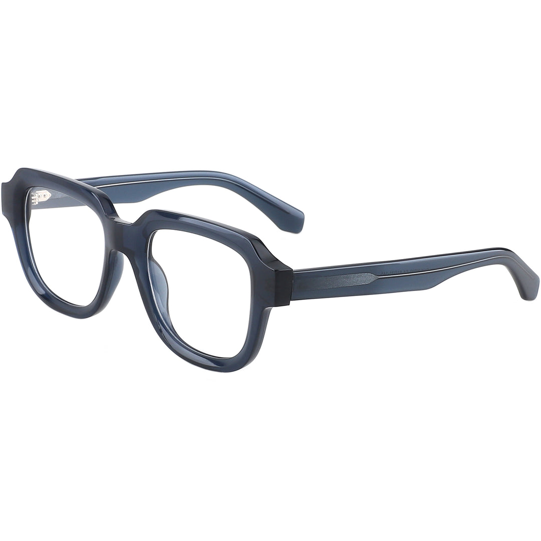 Square Glasses YEA1156