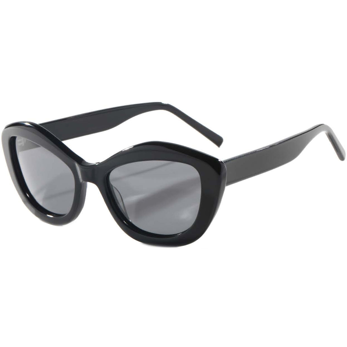 Geometric Sunglasses GSS1021
