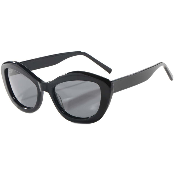 Geometric Sunglasses GSS1021