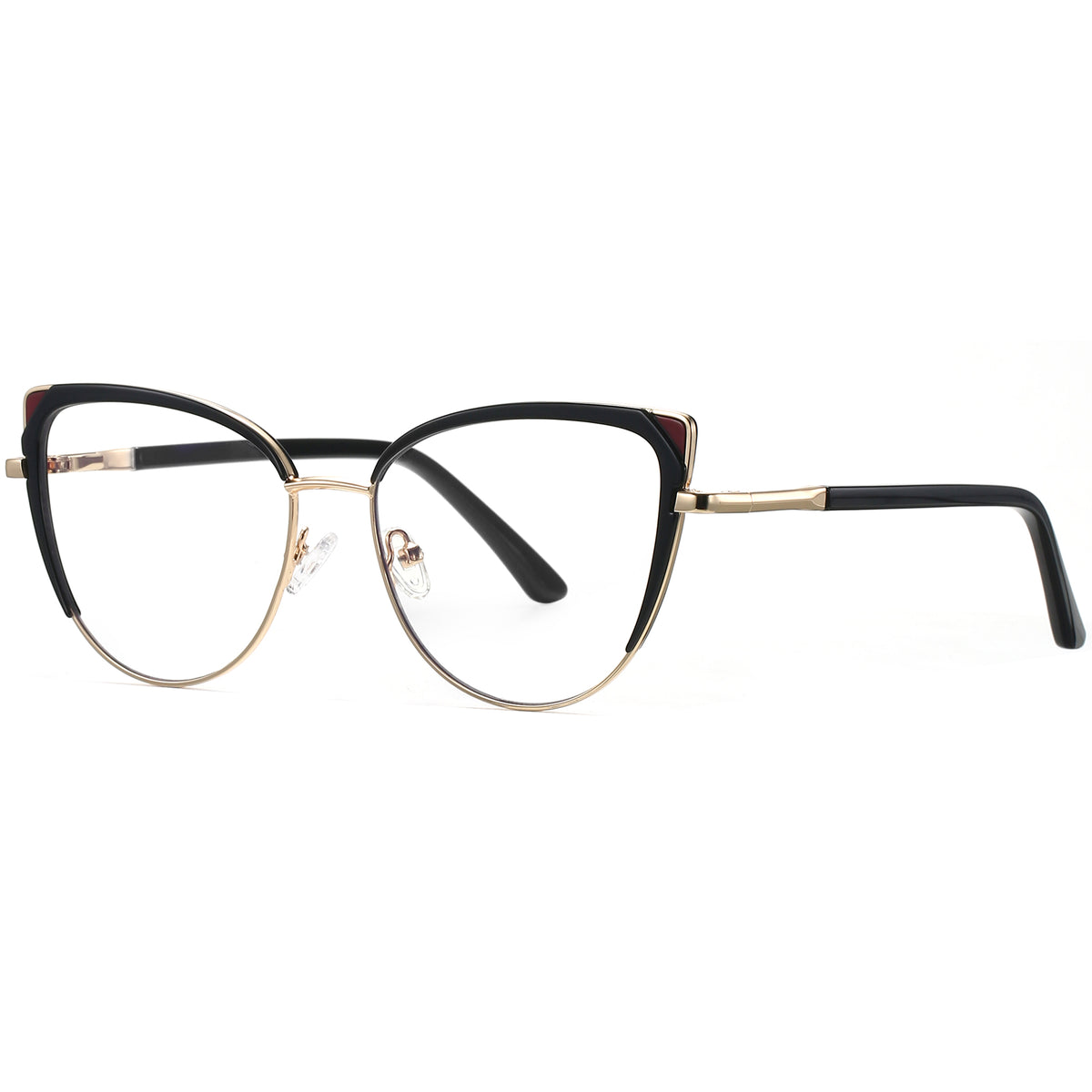 Cat-Eye Glasses PF1139