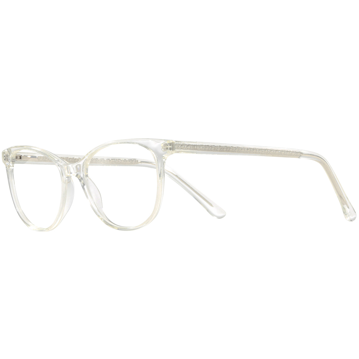 Round Glasses GSR1004