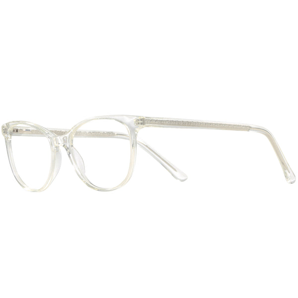 Round Glasses GSR1004